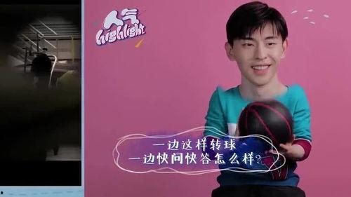 邓伦吴亦凡最新爆料,揭秘娱乐圈背后的惊人真相！